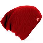 Touca Gorro Estilo Beanie T01 Original Vcstilo