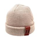 Touca gorro infantil menino menina beanie rn bebê 0 a 5 anos