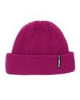 Touca Gorro Stranger Co. Pink