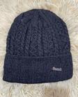 Touca Gorro UNISSEX FRIO INVERNO XQ-48