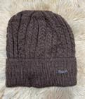 Touca Gorro UNISSEX FRIO INVERNO XQ-48