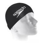 Touca Natação Big Swim Cap Cores Speedo