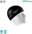 Touca Natação de Silicone C/ Efeito Massageador Speedo