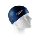 Touca Natação Hidroginástica Adulto Flat Cap - Speedo