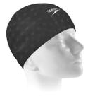 Touca Natação Speedo Comfort Cap 3d P