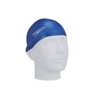 Touca Natação Speedo Flat Swim Cap