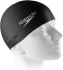 Touca Natação Speedo silicone Flat Cap