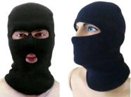 Touca Ninja Balaclava Gorro de Motoqueiro - Macvendas