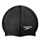 Touca para Natação Speedo Massage