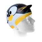 Touca Pinguim Infantil Speedo 528838