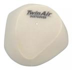 Touca Protetora Do Filtro De Ar Twin Air Dust Cover Klx 450 08/17