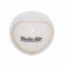 Touca Protetora Do Filtro De Ar Twin Air Dust Cover Wrf 250 03/14 + Wrf 450 03/12