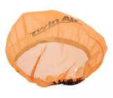 Touca Protetora Do Filtro De Ar Twin Air Pre Oiled Dust Cover Crf 250R/Rx 22/24 + Crf 450R/Rx/Rwe