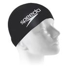 Touca Speed de Natação Big Swim Cap