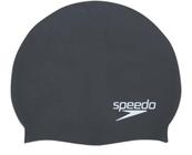 Touca speedo Big swim cap performance