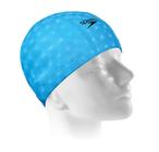 Touca speedo comfort 3d cap