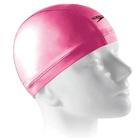 Touca Speedo Comfort Cap