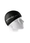 Touca Speedo Comfort Cap