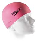 Touca Speedo Flat Cap