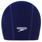 Touca Speedo Natação Comfort Cap - Unissex