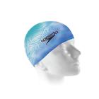 Touca speedo speerit cap