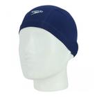 Touca Speedo Xtrafit Cap