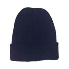 Touca Touquinha Gorro Bebê Tricot Tricô