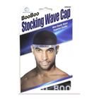 Wave Cap Touca De Cabelo Ondas 360 Waves - Escorrega o Preço