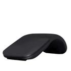 Touch Dobrável Bluetooth Mouse Surface Arc Blueshin Technology Creative Touch Mouse Dobrável Mouse Bluetooth Laptop Mouses - HTTN