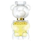 Toy 2 Moschino - Perfume Feminino Eau de Parfum