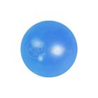 Toy Bolinha Globble Anti Stress de Apertar do Luminosa Fluorecente Gruda Teto e Parede - Tiktoys