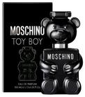 Toy Boy Moschino Eau de Parfum 100 ml