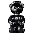 Toy Boy Moschino - Perfume Masculino - Eau de Parfum