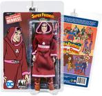 Toy Company Super Friends Action Figures Series Desaad