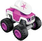 Toy Fisher-Price Nickelodeon Blaze e The Monster Machines Starla