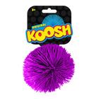 Toy Koosh Balls em cores variadas para crianças de 3 anos ou mais