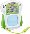 Toy LeapFrog Scribble and Write com caneta para crianças de 3 anos ou mais