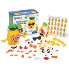 Toy Learning Resources: conjunto Big Feelings Pineapple Deluxe