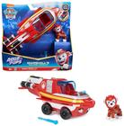 Toy Paw Patrol Aqua Pups Marshall Transforming Dolphin