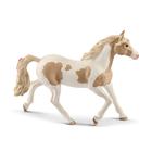 Toy Schleich Horse Club Paint Horse Mare para crianças de 5 anos ou mais