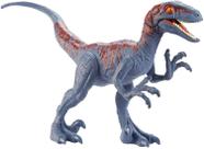 Toy Story Jurassic World Attack Pack Velociraptor