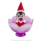 Toy The Elf on the Shelf Frost Pips Mini Blooms Elf Baby Girl