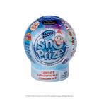 Toy The Elf on the Shelf Secret SnoPrize Mystery Mini