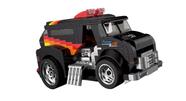 ToyStop(R) Carro Speed Tiger com 588 peças