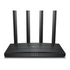 TP-Link Archer AX12 AX1500 - PRETO