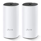 TP-Link Deco Ehole-Home Wifi AC1200 (Deco M4) - 2 Unidades