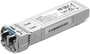 TP-Link TL-SM5110-LR Transceptor 10G-LR SFP+ LC, módulo SF