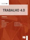 Trabalho 4.0 - ALMEDINA