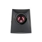 Trackball Kensington SlimBlade Pro Wireless K72080WW