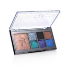 Tracta Acqua Palette 2x1 Sombra/Blush 15g